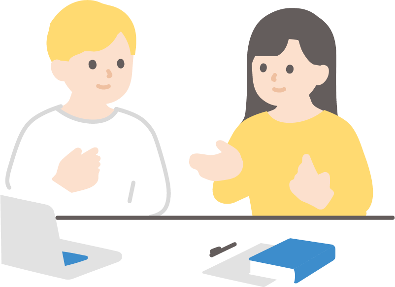 諏訪実業高校 定時制・普通科