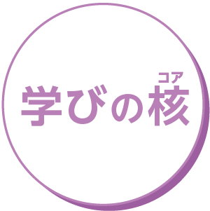 会計情報科 学びの核